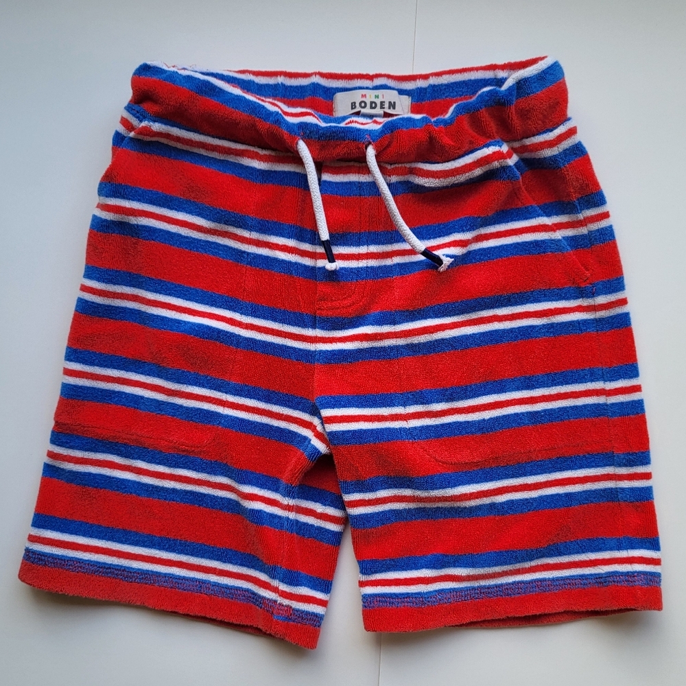 Shorts bundle - Picture 6 of 16